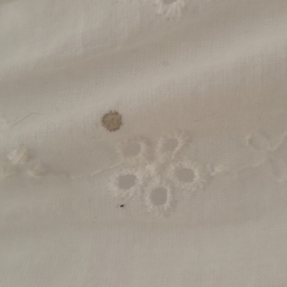 Dress - Picture 3 of 5